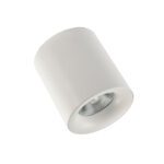 چراغ استوانه روکار S.P.N LS-S042/20W