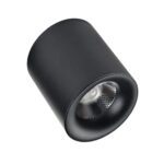 چراغ استوانه روکار S.P.N LS-S042/20W - Image 2