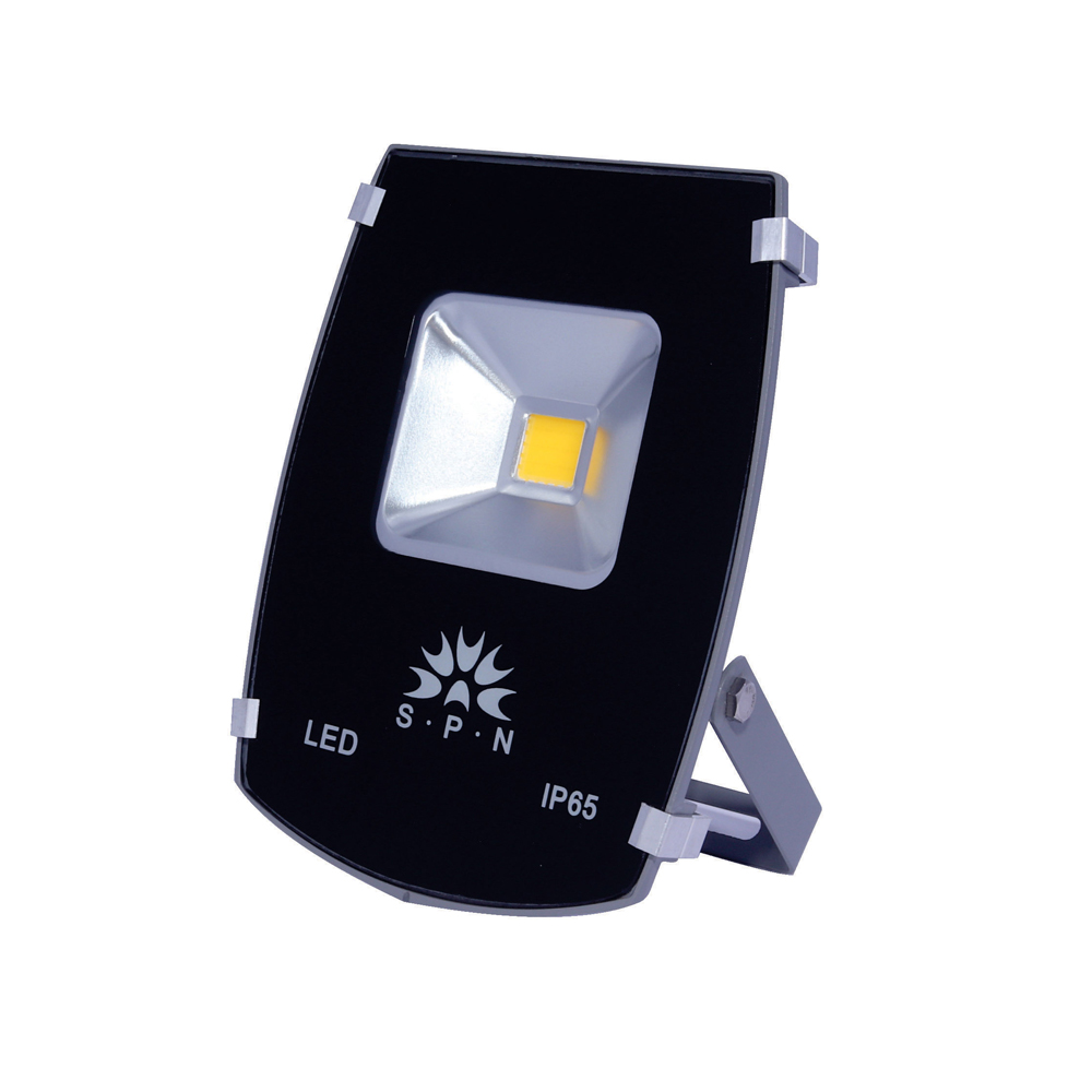 FL-S پروژکتور S.P.N FL-S COB /30W - Image 1