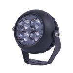 جت لایت و والواشرنما S.P.N SPOTLIGHT/20W - Image 2