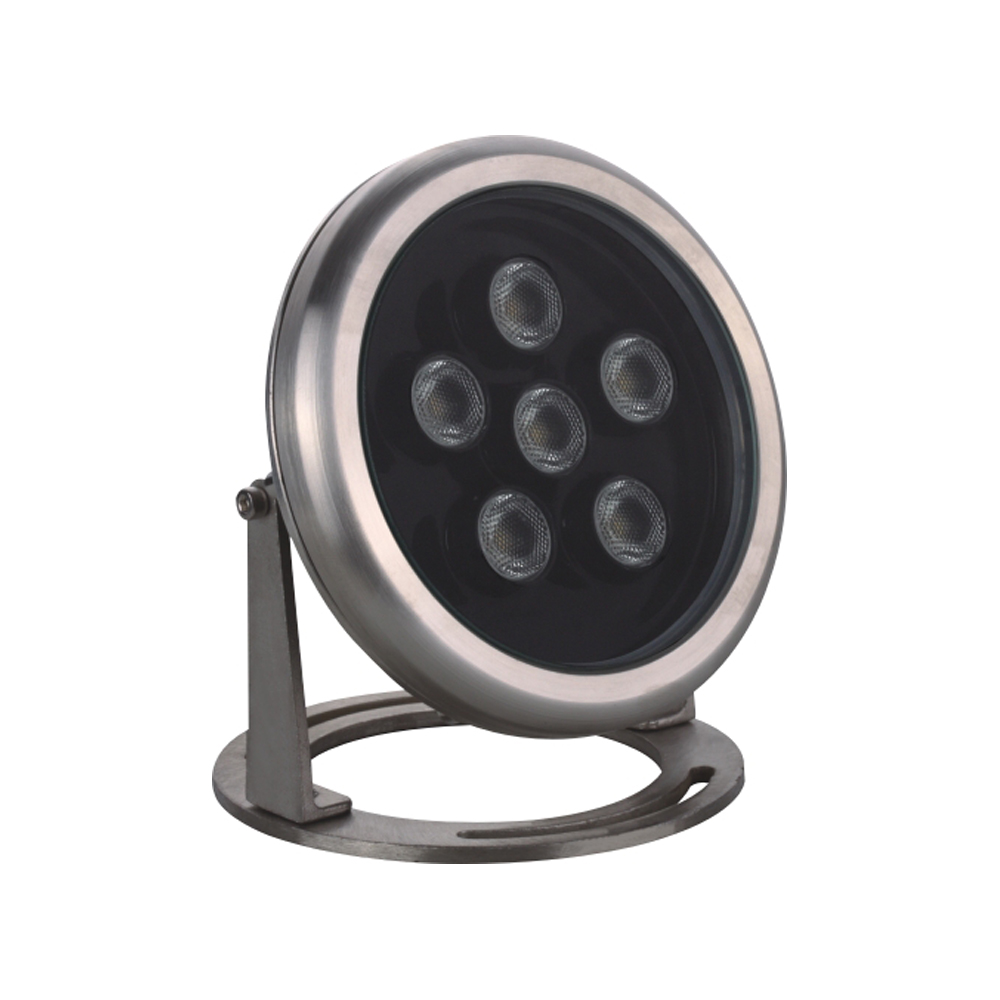 LSSX-15 چراغ استخری و آبنما S.P.N LSSX-15/12W - Image 1