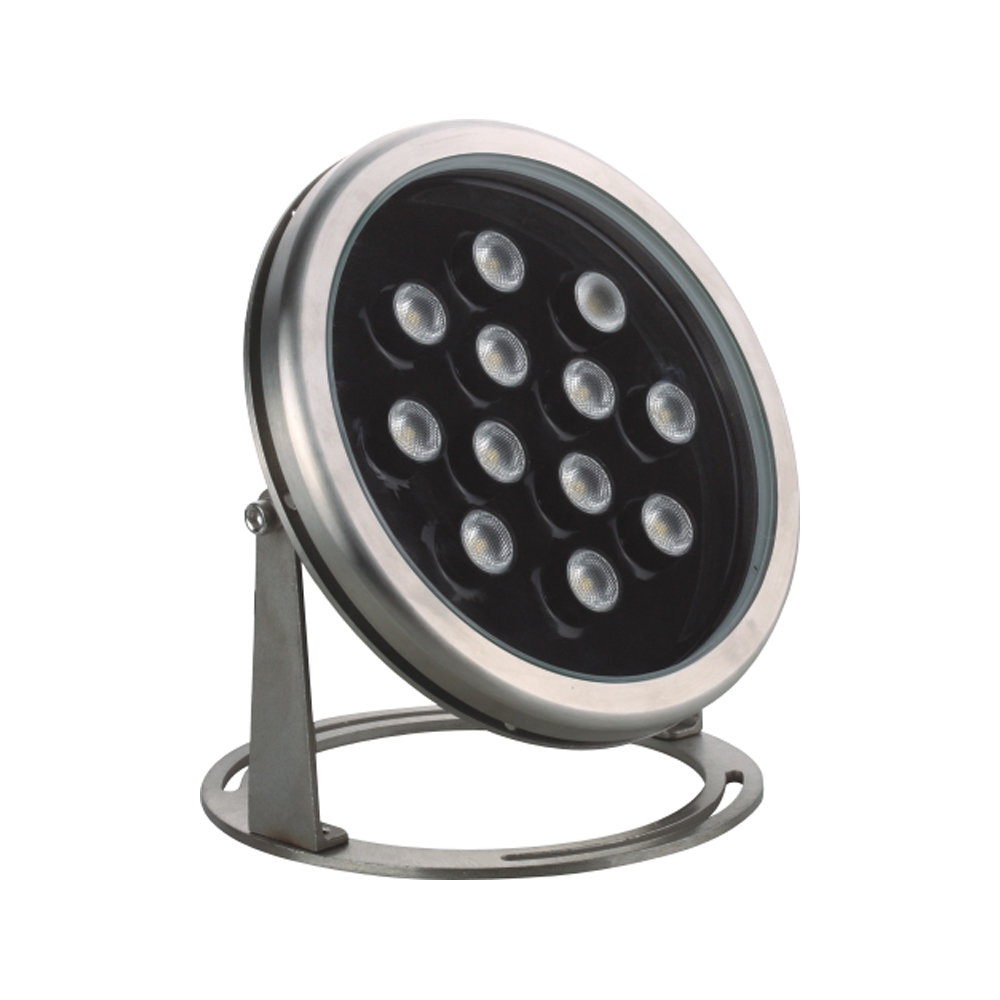 LSSX-16 چراغ استخری و آبنما S.P.N LSSX-16/24W - Image 1