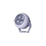 جت لایت و والواشرنما ‫‪S.P.N SPOTLIGHT/5W‬‬