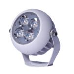 جت لایت و والواشرنما S.P.N SPOTLIGHT/20W