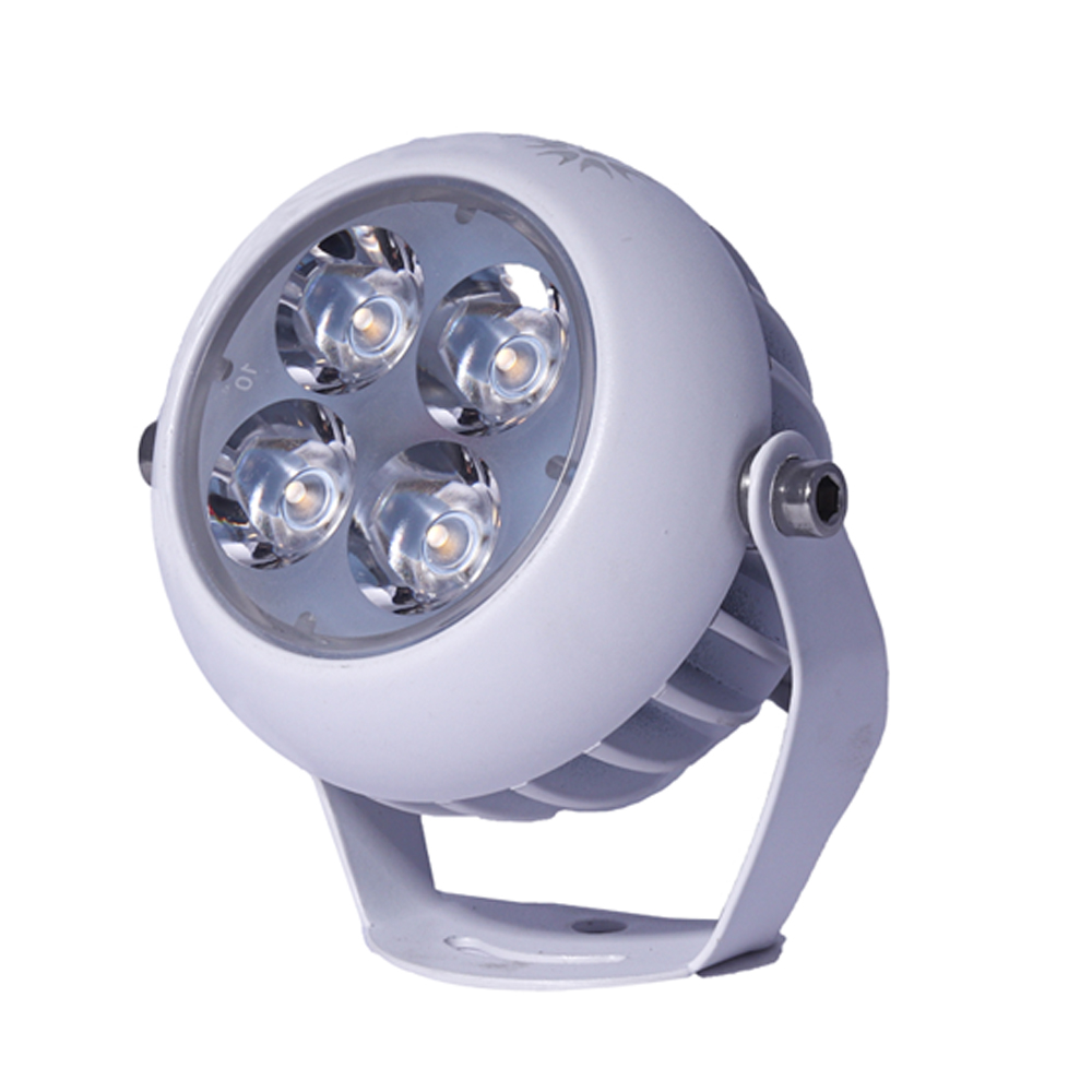 SPOTLIGHT-20W جت لایت و والواشرنما S.P.N SPOTLIGHT/20W - Image 1