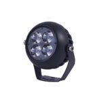 جت لایت و والواشرنما ‫‪S.P.N SPOTLIGHT/5W‬‬ - Image 2