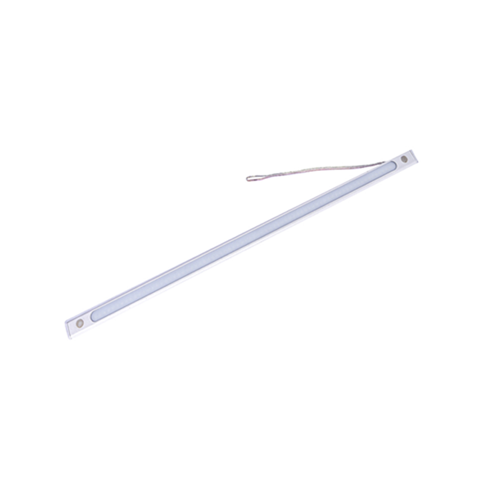 fld-90 چراغ زیرکابینتی S.P.N FLD-CBB/220V/12W - Image 1