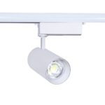 چراغ ریلی استوانه ای S.P.N TL0530/30W - Image 2