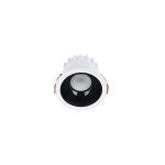 چراغ کاپخور توکار S.P.N D020286-12W - Image 3