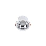 چراغ کاپخور توکار S.P.N D020286-12W