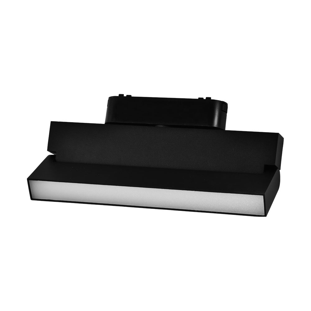 LS-UT033-12W ماژول خطی متحرک مگنتی S.P.N LS-UT033-12W - Image 1