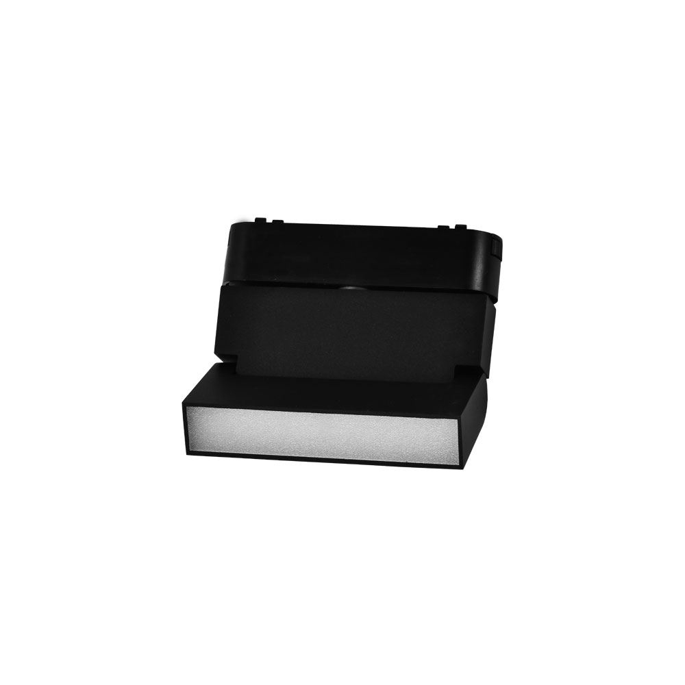 LS-UT033-6W ماژول خطی متحرک مگنتی S.P.N LS-UT033-6W - Image 1