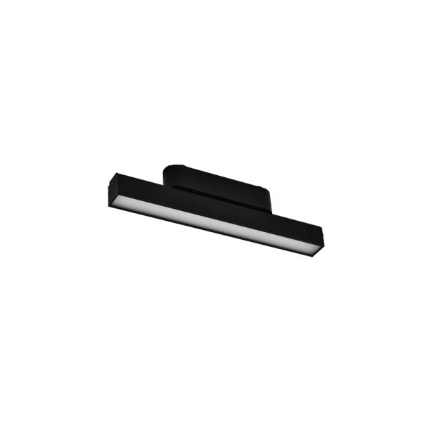 ماژول خطی متحرک مگنتی S.P.N LS-UT038-12W