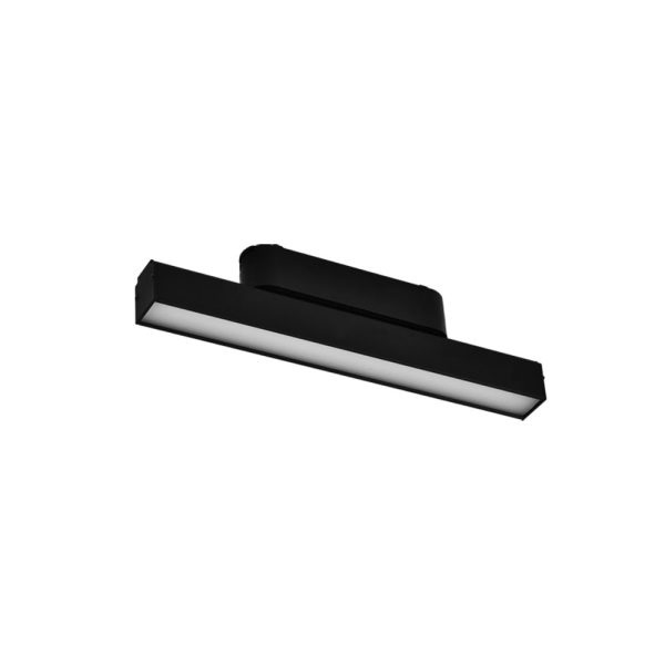ماژول خطی متحرک مگنتی S.P.N LS-UT038-24W