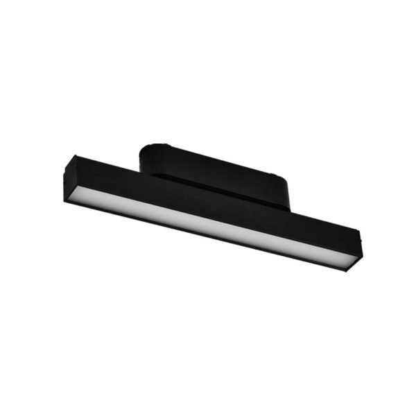 ماژول خطی متحرک مگنتی S.P.N LS-UT038-36W