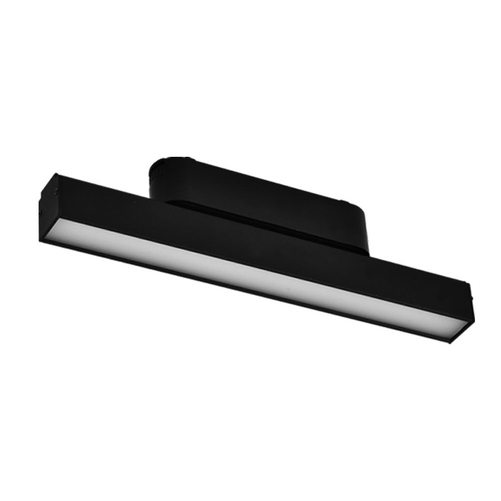 LS-UT038-48W ماژول خطی متحرک مگنتی S.P.N LS-UT038-48W - Image 1