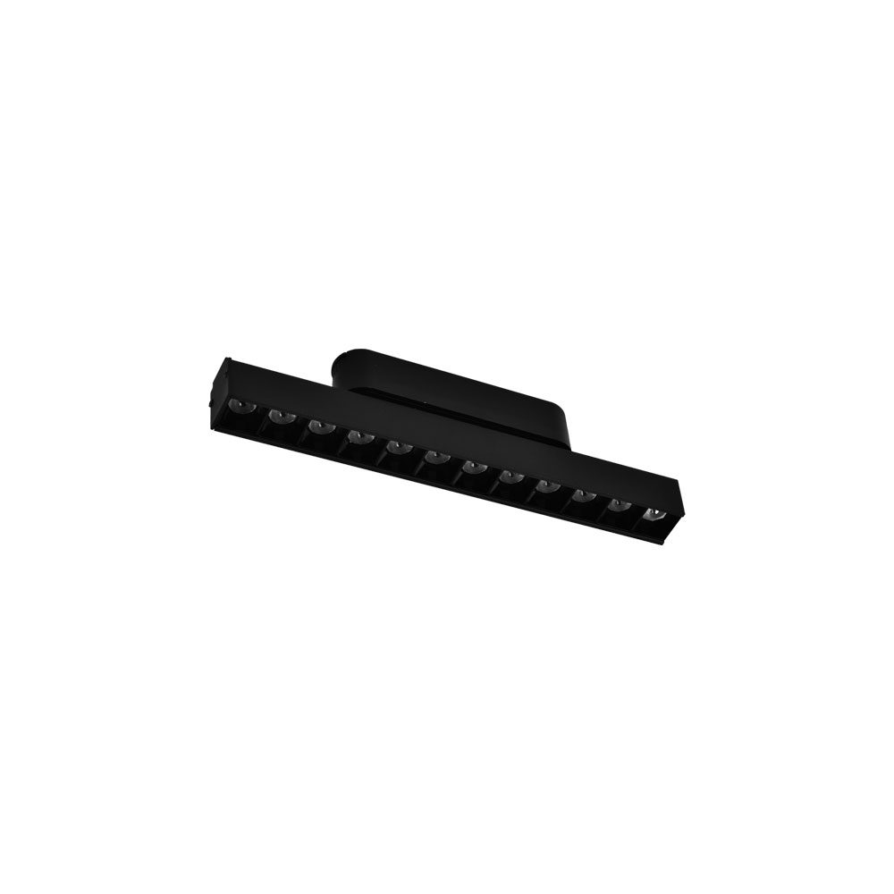 LS-UT040-12W ماژول چشمی متحرک مگنتی S.P.N LS-UT040-12W - Image 1