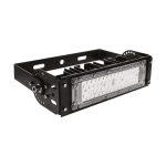 چراغ والواشریS.P.N HHB-HD-C1/50W SMD
