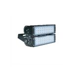 چراغ والواشریS.P.N HHB-HD-C1/50W SMD - Image 2
