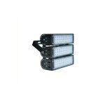 چراغ والواشریS.P.N HHB-HD-C1/50W SMD - Image 3