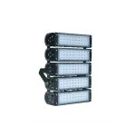 چراغ والواشریS.P.N HHB-HD-C1/50W SMD - Image 4
