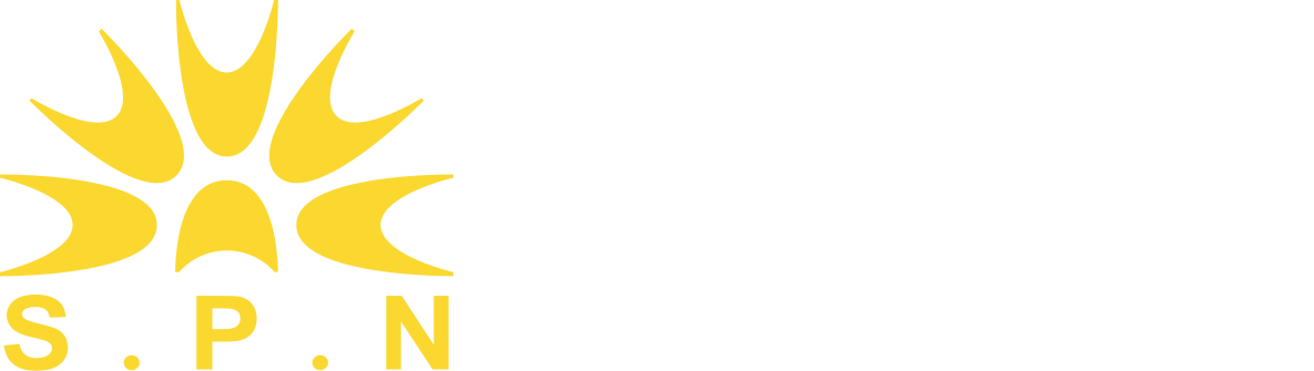 فرهاد الکتریک