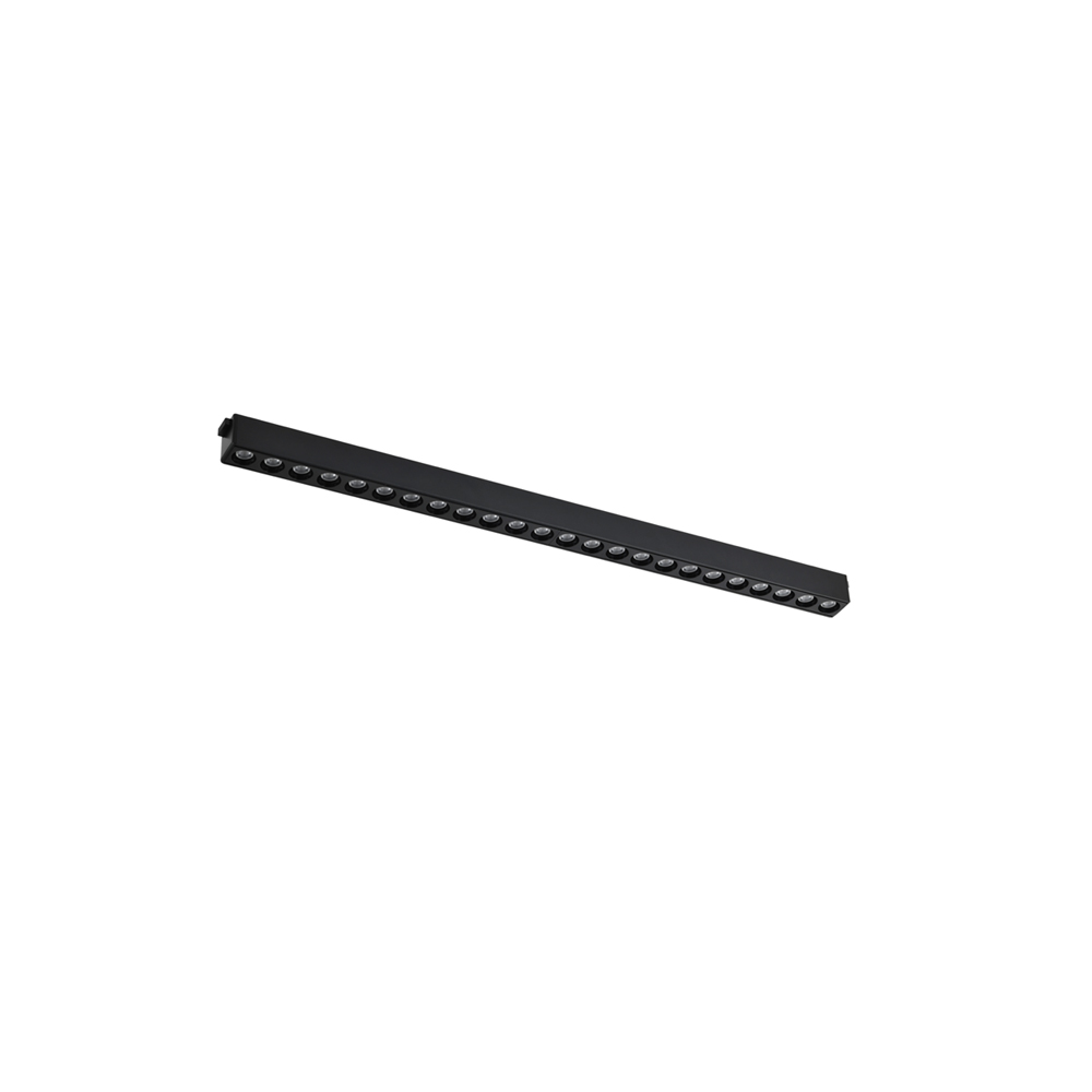 LS-UT040-12 ماژول لاینر مگنتی ثابت S.P.N LS-UT040-12W - Image 1