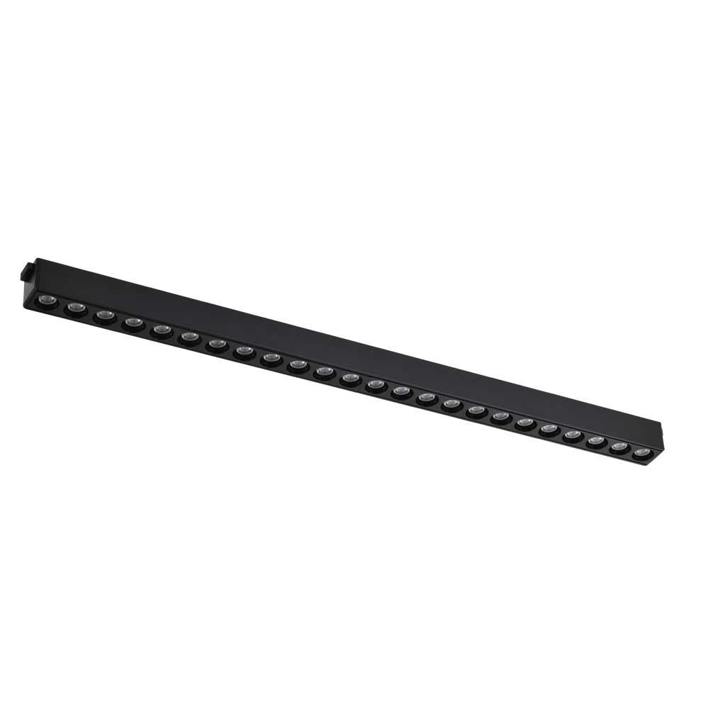 LS-UT040-48 ماژول لاینر مگنتی ثابت S.P.N LS-UT040-36W - Image 1