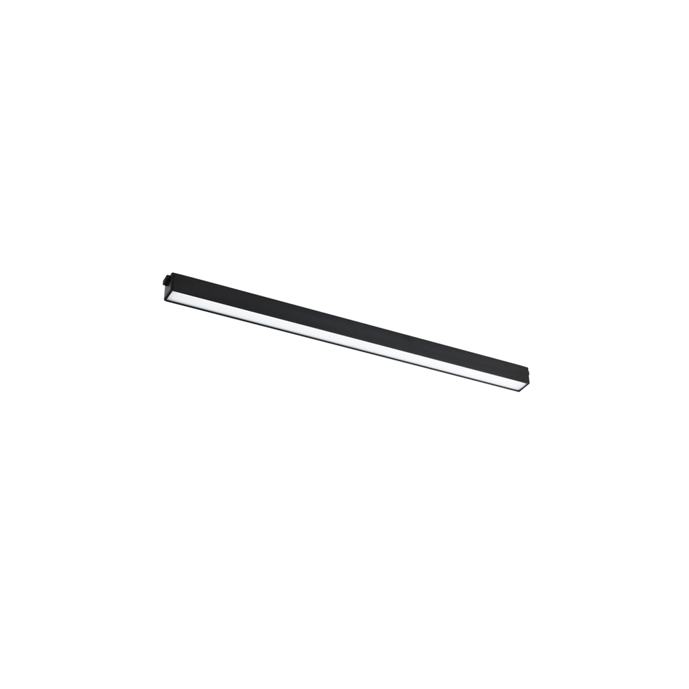 ls-ut038-24W ماژول لاینر مگنتی ثابت S.P.N LS-UT038-24W - Image 1